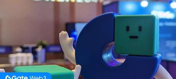 俄方警告法英：支持乌使用远程导弹袭俄将付出代价