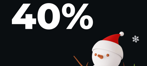 Gate.io USDT 福利理财上新，首次理财用户享 40% 年化收益！