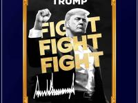 TRUMP meme币跌破20美元，现在还能买入TRUMP币吗？
