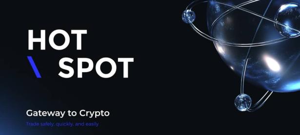 CLEO代币：CZ的宠物狗与加密货币的结合