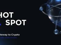 DEEPSEEKAI 代币：DeepSeek 热潮中诞生的非官方 AI Meme 代币