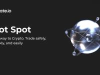 LVVA代币：OCP中继机制与密钥链聚合的创新应用