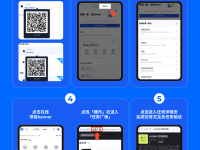 Gate Web3 任务广场新空投项目 Filliquid：瓜分 100,000 $FIG ，完成所有任务即有机会获得奖励！