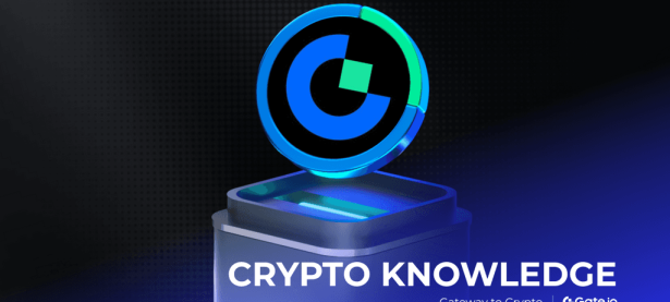 交易所：加密货币世界的门户，Gate.io 助您开启数字资产之旅