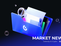 BTC USDT 2025: 价格、市场前景与交易策略