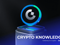 链上金融新纪元：Gate xStocks开启全球投资新机遇