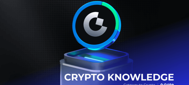 链上金融新纪元：Gate xStocks开启全球投资新机遇