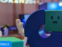 GameSquare 宣布建立最高 1 亿美元以太坊财库