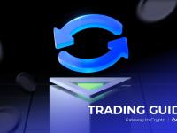 Gate Web3 震撼发布 Meme Go：打造毫秒级链上扫描与 Meme 极速交易平台