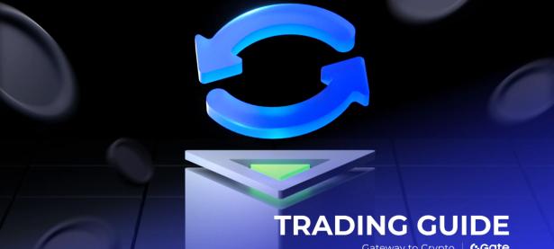 Gate Web3 震撼发布 Meme Go：打造毫秒级链上扫描与 Meme 极速交易平台