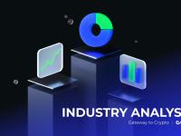 东证股价指数 TOPIX 屡创新高，揭秘其与加密交易所 Gate 的共通成功逻辑