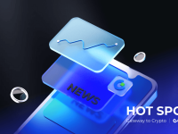 灰度以太坊经典信托宣布公司重组