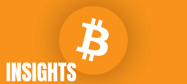 山寨币季节终结？BTC 主导率升至 56.11% 资金流向解析