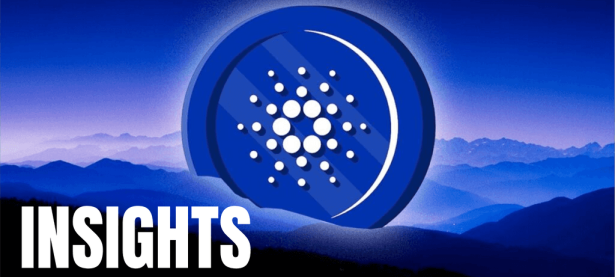 USDCx 整合 Cardano：机构级稳定币流动性如何重塑非 EVM 公链格局