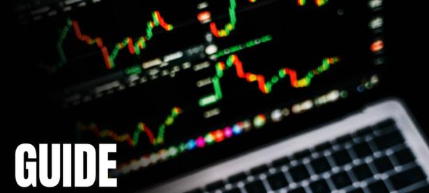 应对市场波动：如何通过 Gate 私人财富管理实现稳健投资与风险规避