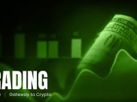 深入解析 Gate 合约积分系统：提升交易策略与效益的多维路径 产品与生态