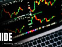 Gate 余币宝 BTC 定期理财享 10.1% 年化，R2 额外奖励池限时上线 产品与生态