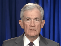 白宫经济顾问支持鲍威尔的暂时角色延续