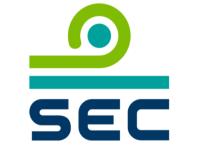 泰国SEC提议数字资产衍生品规则变更