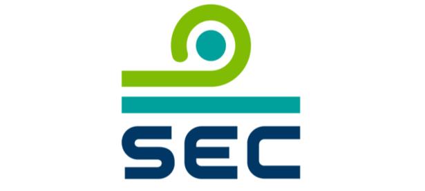 泰国SEC提议数字资产衍生品规则变更