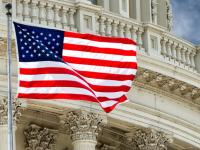 TD Cowen：CLARITY法案进展停滞，远不止稳定币收益争议