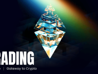 Gate ETH 总质押量突破 16.45 万枚！4.3 % 年化收益拆解与操作指南