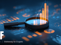 Gate 3 倍杠杆 ETF 全解析：高收益还是高风险？