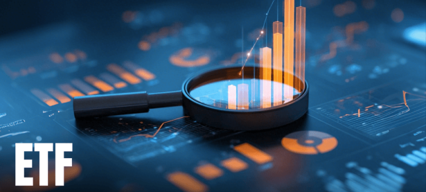 Gate 3 倍杠杆 ETF 全解析：高收益还是高风险？