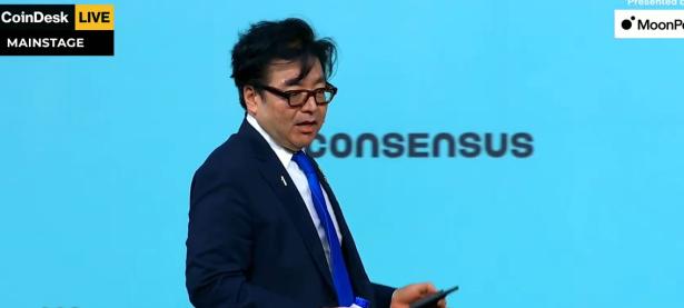 比特矿业接近以太坊持有目标，可能放缓购买