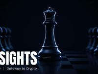CLARITY 法案深度拆解：BTC 与 ETH 的商品地位将如何重塑加密监管