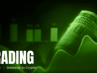 Gate 合约积分全面解析：为什么“长期活跃”越来越重要