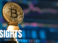 MSTR 深度解析：mNAV 跌破 1 后，比特币财库模式还能持续吗？