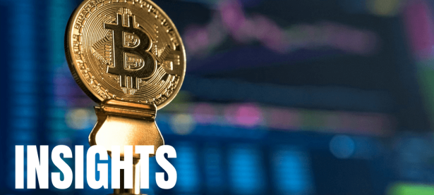 MSTR 深度解析：mNAV 跌破 1 后，比特币财库模式还能持续吗？