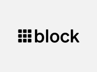 Block 在强劲季度后上调 2026 展望：称 AI 几乎触达所有代码