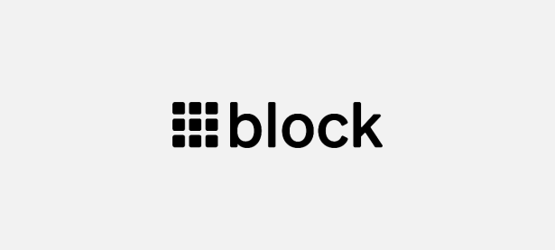 Block 在强劲季度后上调 2026 展望：称 AI 几乎触达所有代码