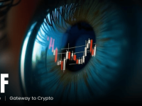 Zcash ETF 资产规模突破 4.6 亿美元，ZEC 突破 1,200 美元：隐私币迎来机构化拐点？