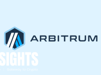 Arbitrum 生态扩张与价值困境：ARB 为何陷入价值捕获悖论？