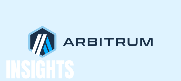 Arbitrum 生态扩张与价值困境：ARB 为何陷入价值捕获悖论？