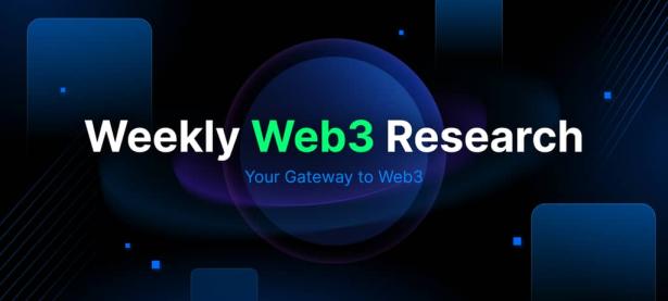 Web3投研周报｜本周市场持续走高；Solana上Meme币的总市值创历史新高；美国大选后稳定币供应量增长约54亿美元