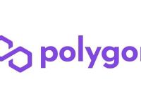 Polygon 在开放货币堆栈上推出自动化稳定币支付