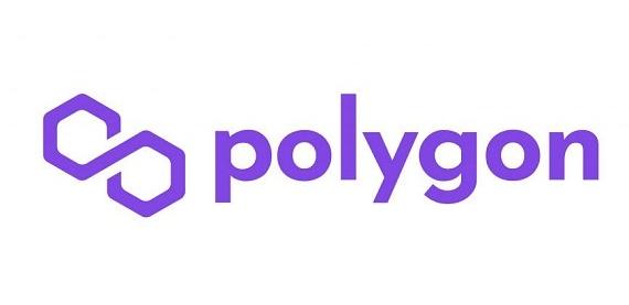 Polygon 在开放货币堆栈上推出自动化稳定币支付