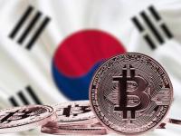 韩国制定扣押并出售加密货币以清偿未付债务的规则