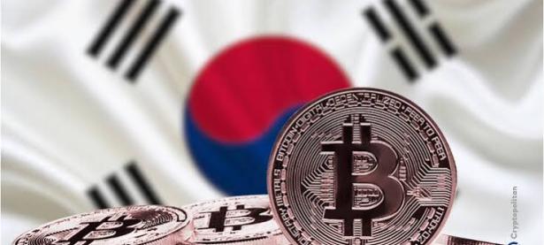韩国制定扣押并出售加密货币以清偿未付债务的规则