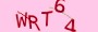 validcode