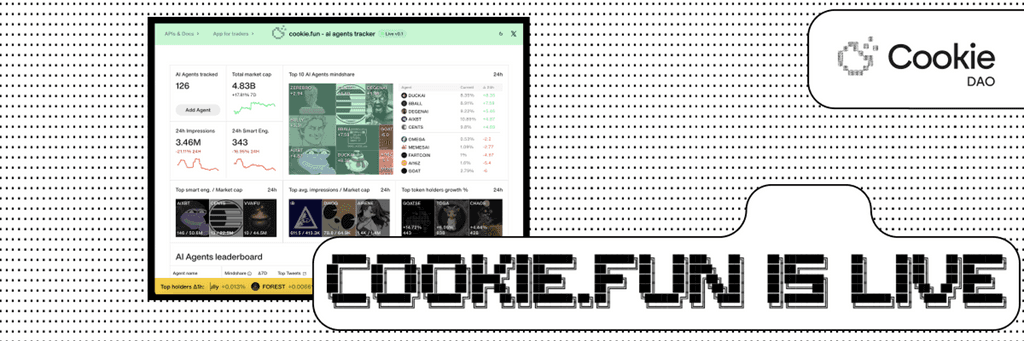 1736149254cookie.png