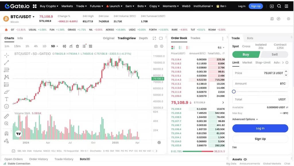 1744024632btc.jpg