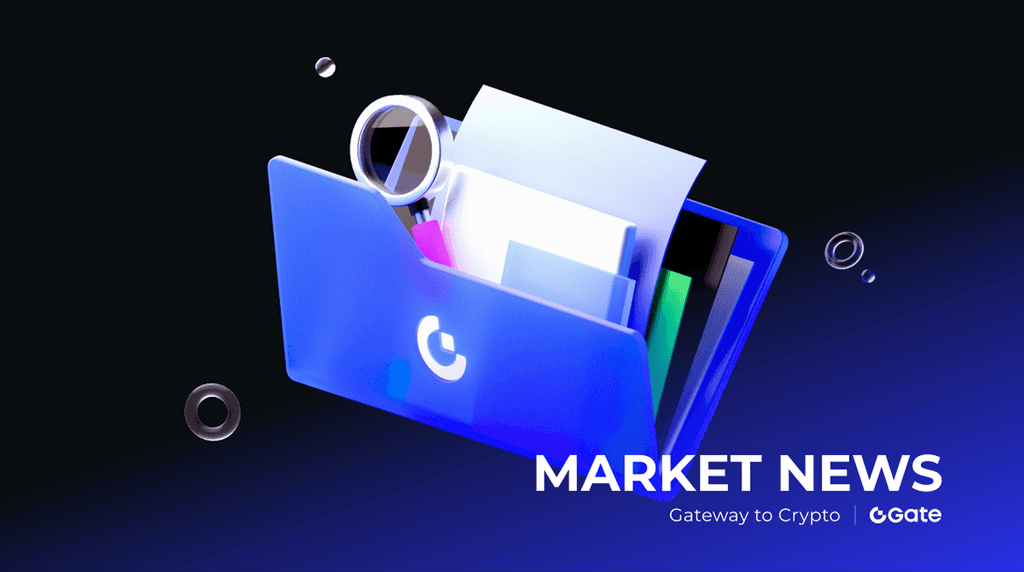 marketnews2202506150113125567162553.png