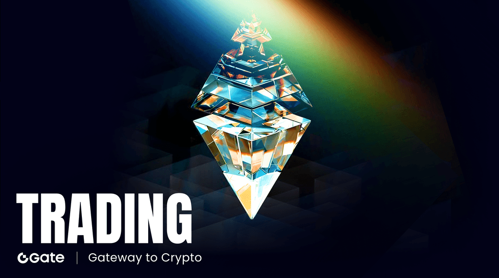 trading2_20260508_113526_4e8a428bea922529b1cfb8c422ce6749.png