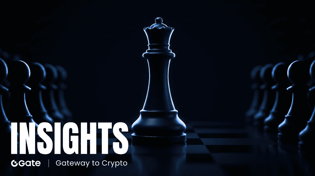 insights_20260528_180347_41ae430158888d1df28508fb2105cf6c.png