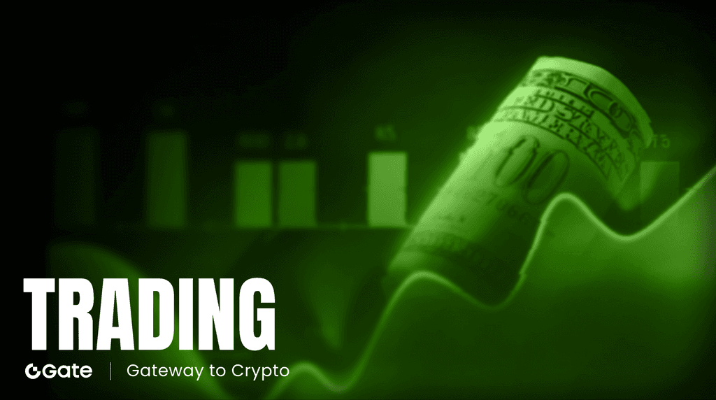 trading2_20260529_113448_9a3fcbdf44ffded20b65f2932f3e3c9b.png